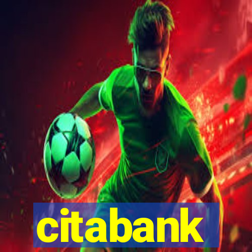 citabank participacoes ltda jogos online